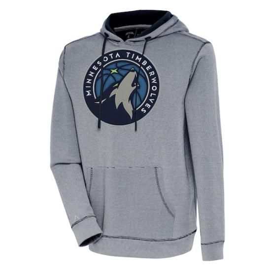 ߥͥƥС֥ ƥ Axe Bunker ȥ饤֥ ץ륪С ѡ ᡼