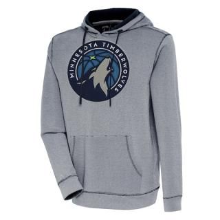 ߥͥƥС֥ ƥ Axe Bunker ȥ饤֥ ץ륪С ѡ ͥ