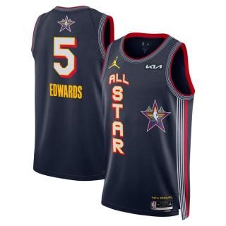 ミネソタ・ティンバーウルブズ ジャージ（ユニフォーム） - NBA