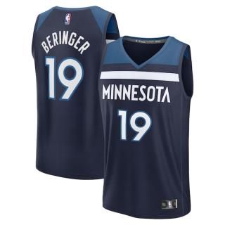 Joan Beringer ߥͥƥС֥ եʥƥ 2025 NBA ɥե  ͥ