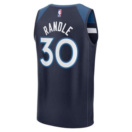 ꥢɥ ߥͥƥС֥ եʥƥ ե ֥졼 ץꥫ ץ ᡼3