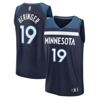 Joan Beringer ߥͥƥС֥ եʥƥ 桼 2025 NBA 
