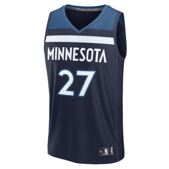 ǥ١ ߥͥƥС֥ եʥƥ 桼 ե ֥졼 ץꥫ  ᡼2