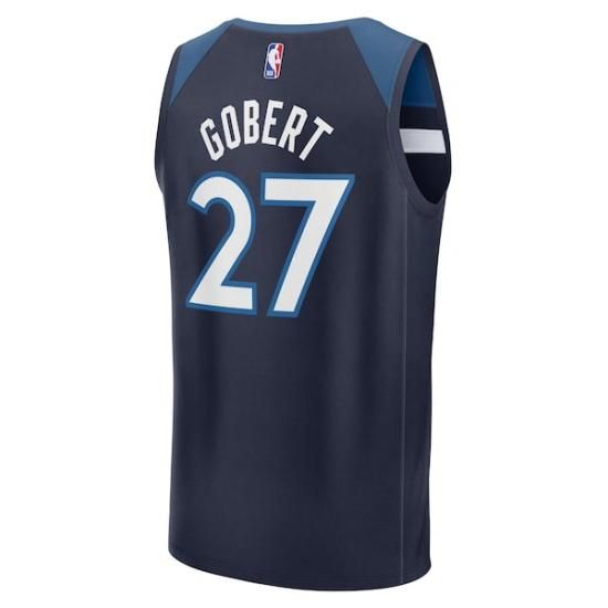 ǥ١ ߥͥƥС֥ եʥƥ 桼 ե ֥졼 ץꥫ  ᡼3