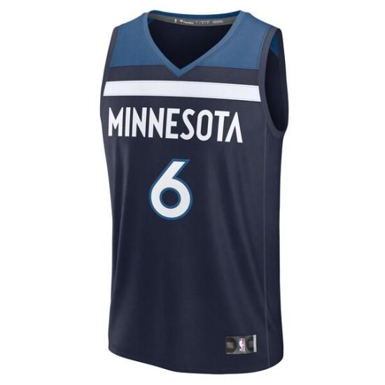 硼󡦥ޥե ߥͥƥС֥ եʥƥ 桼 ե ֥졼  ᡼2