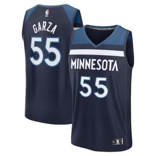 Luka Garza ߥͥƥС֥ եʥƥ ե ֥졼 ץꥫ ץ