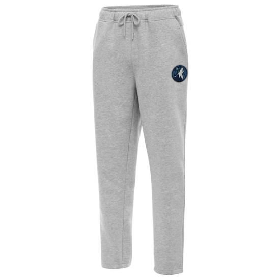 ߥͥƥС֥ ƥ ӥȥ꡼ åȥѥ - إ 졼 ᡼1