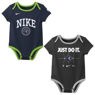 ߥͥƥС֥ Nike  㥹ȡɥå ġѥå ѡ 
