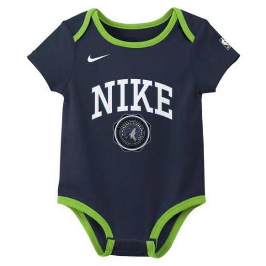 ߥͥƥС֥ Nike å 㥹ȡɥå ġѥå ѡ  ᡼2