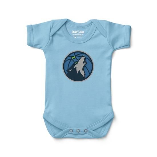 ߥͥƥС֥ Chad & Jake  & å ץ饤ޥ꡼  ѡ ᡼1