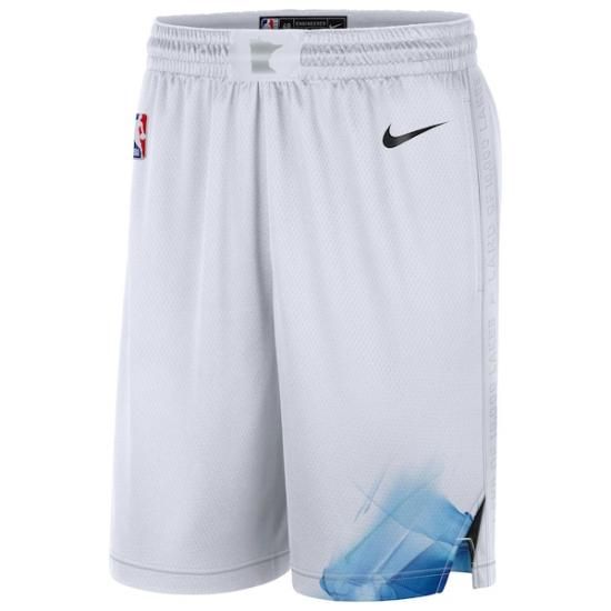 ߥͥƥС֥ Nike 2024/25 ƥ ǥ 󥰥ޥ ѥ  ᡼1