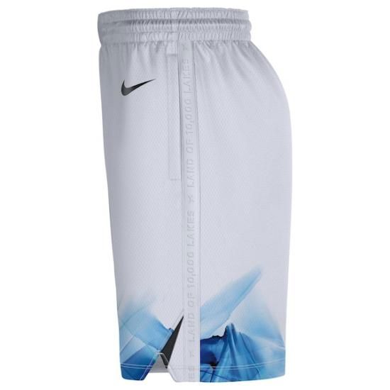 ߥͥƥС֥ Nike 2024/25 ƥ ǥ 󥰥ޥ ѥ  ᡼2