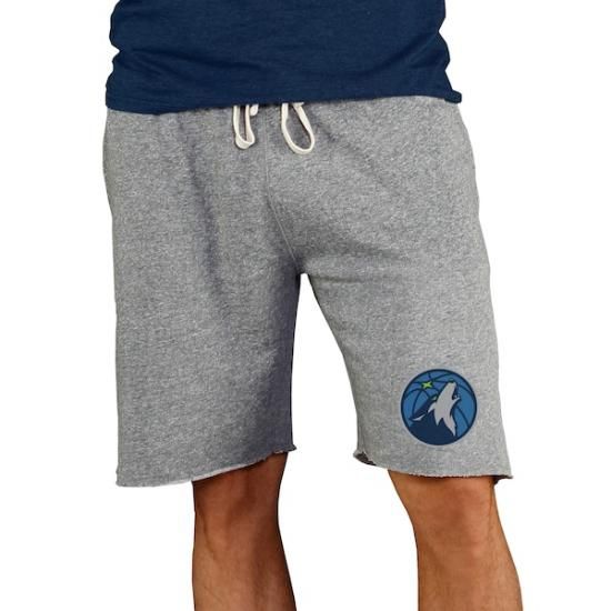 ߥͥƥС֥ 󥻥ץ ݡ Mainstream Terry ѥ -  ᡼