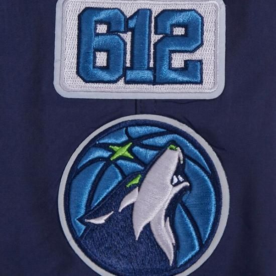 ߥͥƥС֥ ץ ard Area Code ѥ - ͥӡ ᡼5