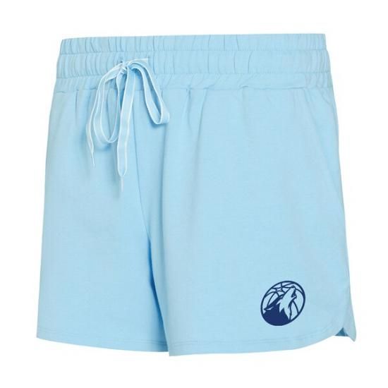 ߥͥƥС֥ 󥻥ץ ݡ ǥ Elevåi ȥ饤֥  ᡼3