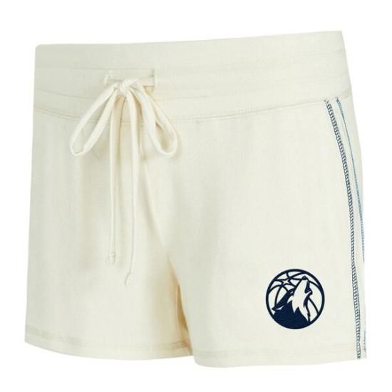 ߥͥƥС֥ 󥻥ץ ݡ ǥ Kaki Hacci ˥å 󥰥 ᡼3