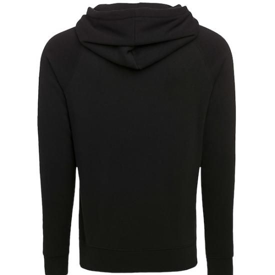 ミネソタティンバーウルブズ スポーティック ユニセックス Olsen トライブレンド プルオーバー  イメージ3