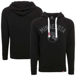 ミネソタティンバーウルブズ ス サムネイル