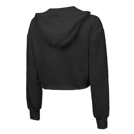 ߥͥƥС֥ ޥƥå  ǥ ȥ饤֥ ûڤä ץ륪 ᡼3