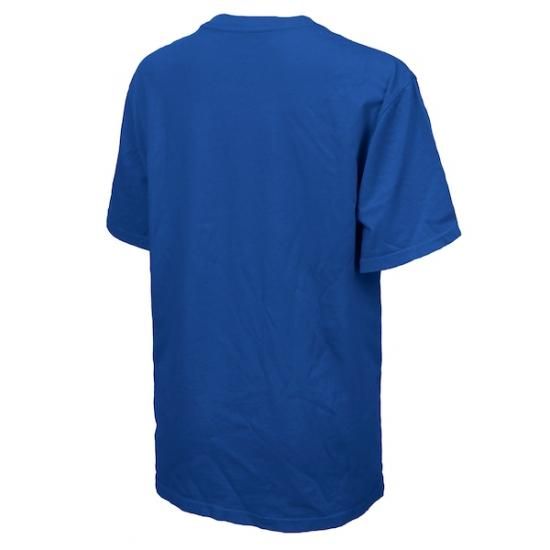 ߥͥƥС֥ ޥƥå  ǥ Сsized T -  ᡼3