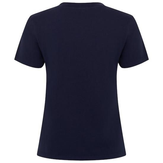 ߥͥƥС֥ ݡƥå ǥ adia ܥåy T -  ᡼3