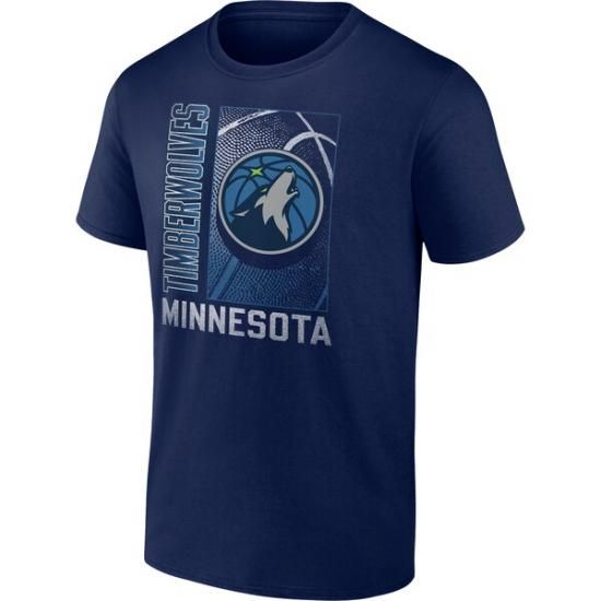 ߥͥƥС֥ '90s եå T - ͥӡ ᡼2