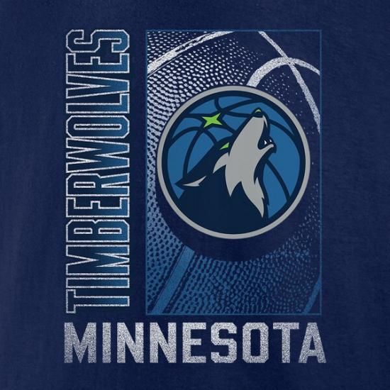 ߥͥƥС֥ '90s եå T - ͥӡ ᡼4