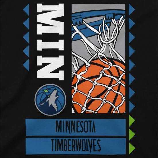 ߥͥƥС֥  å󥷥s ܡin T - ֥å ᡼4