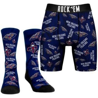 ˥塼󥺥ڥꥫ Rock Em å -С  ܥ Briefs ͥ