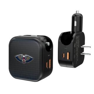 ˥塼󥺥ڥꥫ scaper 2-in-1 USB A/C Charger