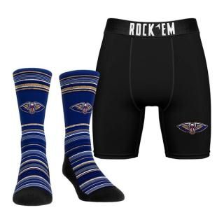 ˥塼󥺥ڥꥫ Rock Em å ץ饤ޥ꡼ 롼 å & ܥ  ͥ