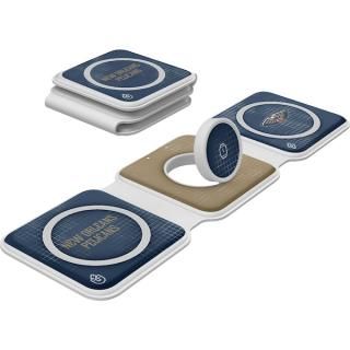 ˥塼󥺥ڥꥫ scaper 3-in-1 ޤꤿ߲ǽ Charger