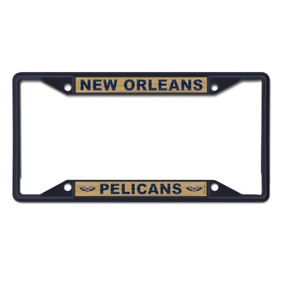 ˥塼󥺥ڥꥫ 󥯥ե  顼 饤 ץ졼ȥե졼 ᡼1