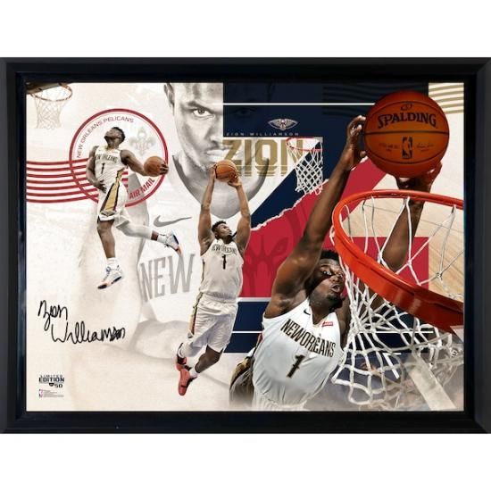 󥦥ꥢॽ ˥塼󥺥ڥꥫ եʥƥ ƥå ľɮ ᡼1