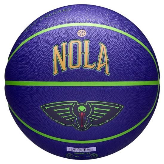 ˥塼󥺥ڥꥫ 2024-25 ƥ ǥ 쥯 Хåȥܡ ᡼1