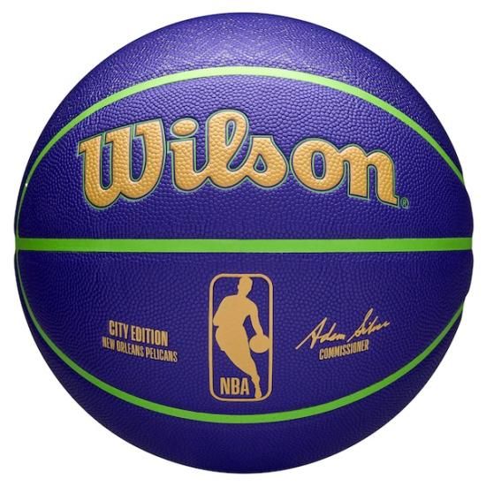 ˥塼󥺥ڥꥫ 2024-25 ƥ ǥ 쥯 Хåȥܡ ᡼2