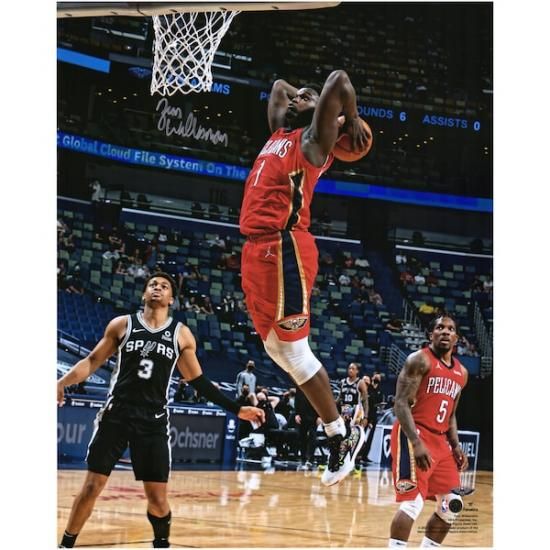 󥦥ꥢॽ ˥塼󥺥ڥꥫ եʥƥ ƥå ľɮ ᡼1