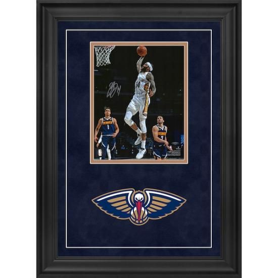 ֥ɥ󡦥󥰥 ˥塼󥺥ڥꥫ ľɮ եʥƥ ƥå ᡼1