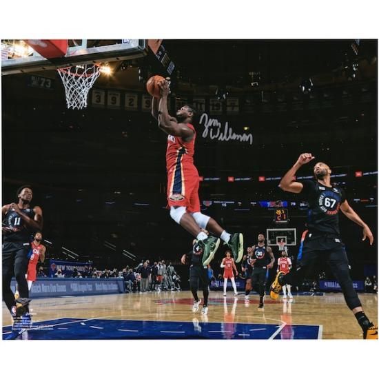 󥦥ꥢॽ ˥塼󥺥ڥꥫ եʥƥ ƥå ľɮ ᡼1