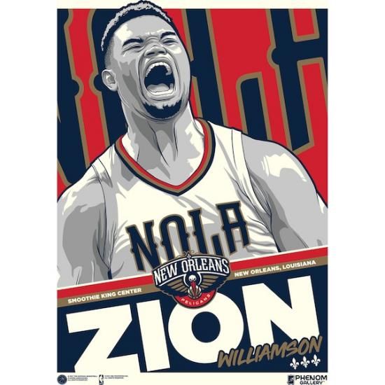 󥦥ꥢॽ ˥塼󥺥ڥꥫ Phenom Gallery 18'' x 24 ᡼1