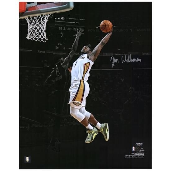 󥦥ꥢॽ ˥塼󥺥ڥꥫ եʥƥ ƥå ľɮ ᡼1