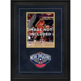 ニューオーリンズペリカンズ フ サムネイル