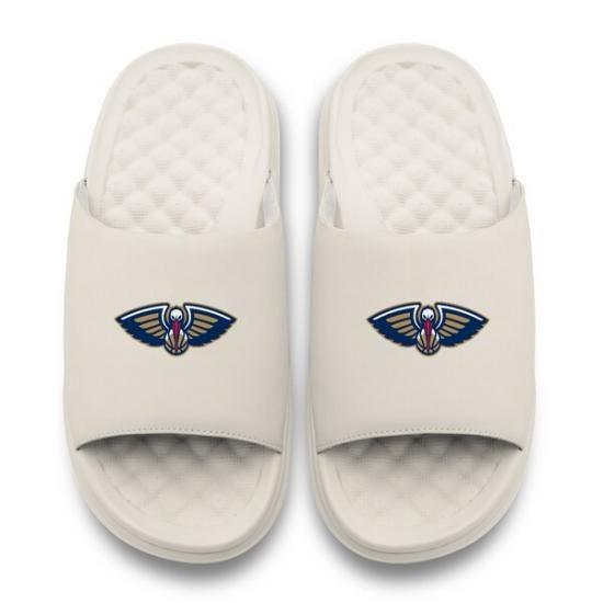 ˥塼󥺥ڥꥫ I饤 ˥å ץ饤ޥ꡼ Motive 饤  ᡼2