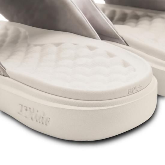 ˥塼󥺥ڥꥫ I饤 ˥å ץ饤ޥ꡼ Motive 饤  ᡼4