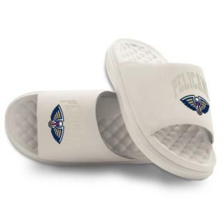 ニューオーリンズペリカンズ I サムネイル