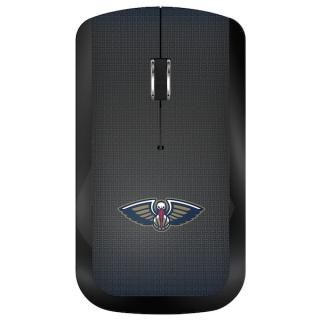ニューオーリンズペリカンズ キーscaper ワイヤレス USB Computer マウス