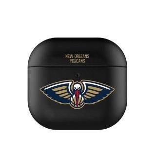 ニューオーリンズペリカンズ キーscaper Insignia エアーPods 第4世代 ケース カ