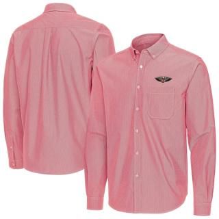 ニューオーリンズペリカンズ ア サムネイル