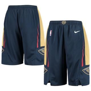 ˥塼󥺥ڥꥫ Nike 桼 2020/21 󥰥ޥ ѥ -   ͥ