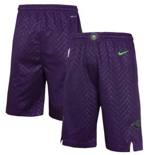 ˥塼󥺥ڥꥫ Nike 桼 2024/25 ƥ ǥ 󥰥ޥ  ͥ